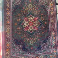 فرش اقساطی آوان