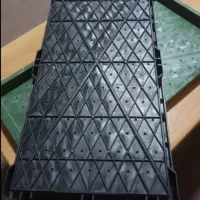 سینی نشا برنج