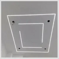 جذب نیرو کناف