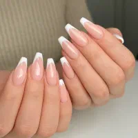 کاشت ناخن|خدمات آرایشگری و زیبایی|قزوین, |دیوار