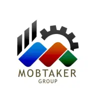 استخدام مهندس مکانیک