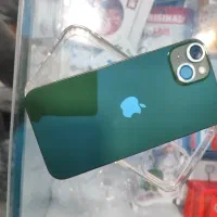 آیفون13نرمال