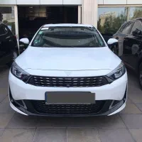 ریسپکت پرایم 2،مدل ۱۴۰۴