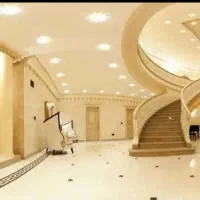 سه خواب صفرتک واحدی