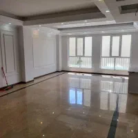 107متر-دریکی-از-بهترین-لوکشینهای-گلها