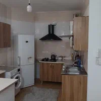 اجاره ی سویت و آپارتمان مبله در همه مناطق تهران|اجارهٔ کوتاه‌مدت آپارتمان و سوئیت|تهران, جمال‌زاده|دیوار