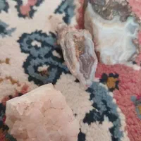 سنگ های قیمتی|جواهرات|قائن, |دیوار