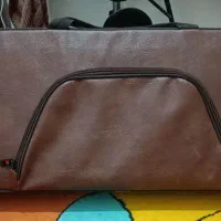 سنتور آفاقی مدل طلایی|سازهای سنتی|هشتگرد, شهرک ایران خودرو|دیوار