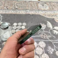 ایفون ۱۳نرمال حافظه ۱۲۵|موبایل|تهران, خاوران|دیوار
