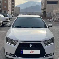 دنا پلاسEF7P /ششدنده ۱۴۰۴/رینگآلمینیومی/درحد