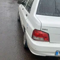 پراید۱۳۲|خودرو سواری و وانت|تبریز, |دیوار