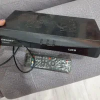 دستگاه دیجیتال برند دنای