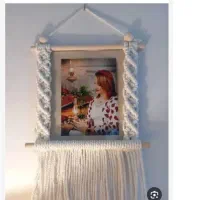 نمونه کار|صنایع دستی و سایر لوازم تزئینی|ایلام, |دیوار