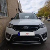 فروش ام وی ام ایکس ۳۳ s