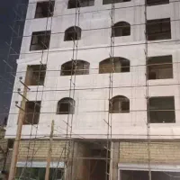 زیرزمین-اجاره-ای-بلوارامام-خمینی