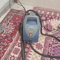 بخارشو نیازمندتعمییر