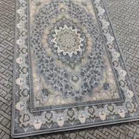 فرش 12 9 6 4 3متری تخفیفی چالوس|فرش|چالوس, |دیوار