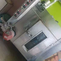فر قنادی10دیس اصفهان