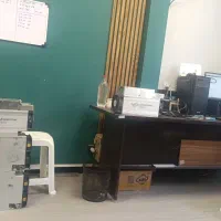 ماینر m30 s  90th