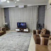 اجاره واحد ۷۰ متری در اسلامشهر|اجارهٔ آپارتمان|اسلام‌شهر, شهرک مهدیه|دیوار