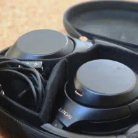 هدفون سونی wh-1000xm4