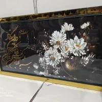 پخش ساعت دیواری|ساعت دیواری و تزئینی|مشهد, چهنو|دیوار