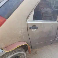 پی کی فروشی|خودرو سواری و وانت|شادگان, |دیوار