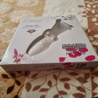 بند انداز برقی پرومکس گلد