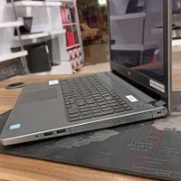 لپ تاپ Dell i5-6200|رایانه همراه|تربت‌حیدریه, |دیوار