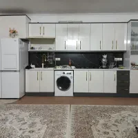 منزل-رهن-کامل