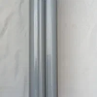 انواع منبع انبساط پکیج|آبگرمکن، پکیج، شوفاژ|نیشابور, ناسیونال|دیوار