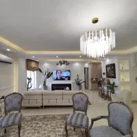 پنت هوس دوبلکس ۱۶۰ متر میدان جهاد شهرک فرهنگیان|فروش آپارتمان|رشت, جهاد|دیوار