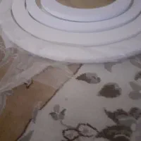 قوری|قوری، کتری، قهوهساز دستی|گرگان, |دیوار