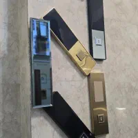 آسانسورپک کابین و درب لولایی با ریل چین سرد عبادی|خدمات پیشه و مهارت|مهاباد (آذربایجان غربی), |دیوار