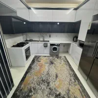 فروش واحد 120متری فاز 2بلوار رشدیه