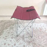 فروش میز مسافرتی.