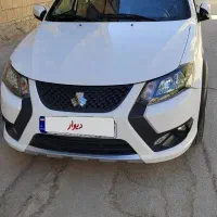کویک s
