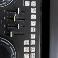 باندواسپیکرودستگاه دیجی مکسیدر مدلMX-DJ2153|سیستم صوتی خانگی|تهران, بهمن یار|دیوار