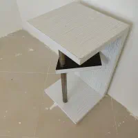 میز تلفن ترک|میز تلفن|ابهر, |دیوار