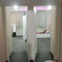 فروش آپارتمان/۸۹متری/اوایل شهرک ایران زمین/جنوبی|فروش آپارتمان|اسلامشهر, شهرک الهیه|دیوار