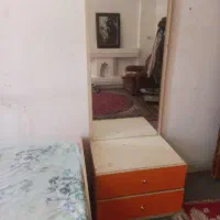 سرویس خواب|تخت و سرویس خواب|شیراز, شهرک مهدیه|دیوار
