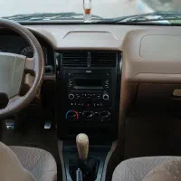 پژو 405 دلفینی