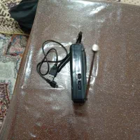 رادیو اسپیکر|پخشکننده همراه|تبریز, |دیوار