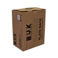 آبچکان برند بی وی کی-آبچکان استیل-آبچکان جهیزیه|آبچکان و نظمدهنده ظروف|تهران, وردآورد|دیوار