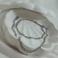 اکسسوری|بدلیجات|قزوین, |دیوار