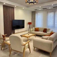 مبل مینیمال سوبا کد ۴۰۱|مبلمان خانگی و میز عسلی|خرمآباد, |دیوار