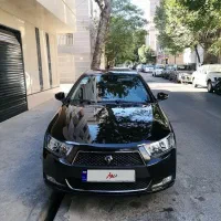 دنا پلاس ۶ سرعته ۱۴۰۴ در حد صفر
