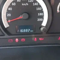 ساینا مدل 98|خودرو سواری و وانت|تبریز, |دیوار