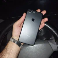 گوشی موبایل آیفون 7پلاس+ اپل