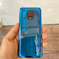 شیائومی redmi note 9s تمیز